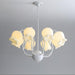 Lilium Chandelier-DWHOME