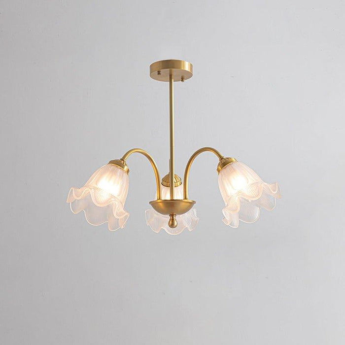 Lily Chandelier - DWHOME