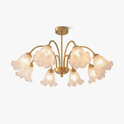 Lily Chandelier-DWHOME