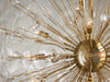 Lily Round Chandelier 8/10/19 Light-DWHOME