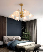 Lily Chandelier-DWHOME