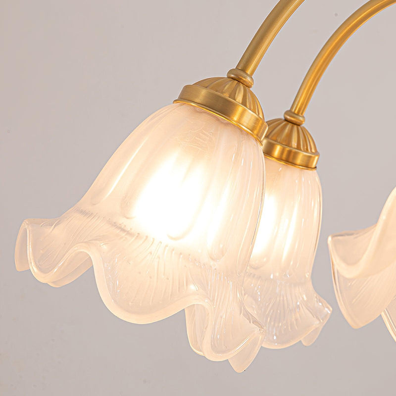 Lily Chandelier-DWHOME