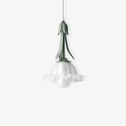 Lily of the Valley Pendant Light-DWHOME