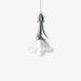Lily of the Valley Pendant Light-DWHOME