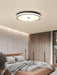 Lindby Ceiling Light-DWHOME