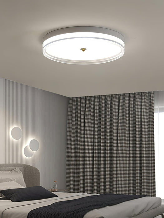 Lindby Ceiling Light.