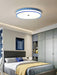 Lindby Ceiling Light.