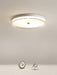 Lindby Ceiling Light.