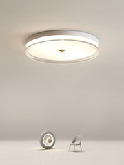 Lindby Ceiling Light-DWHOME