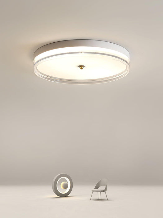 Lindby Ceiling Light-DWHOME