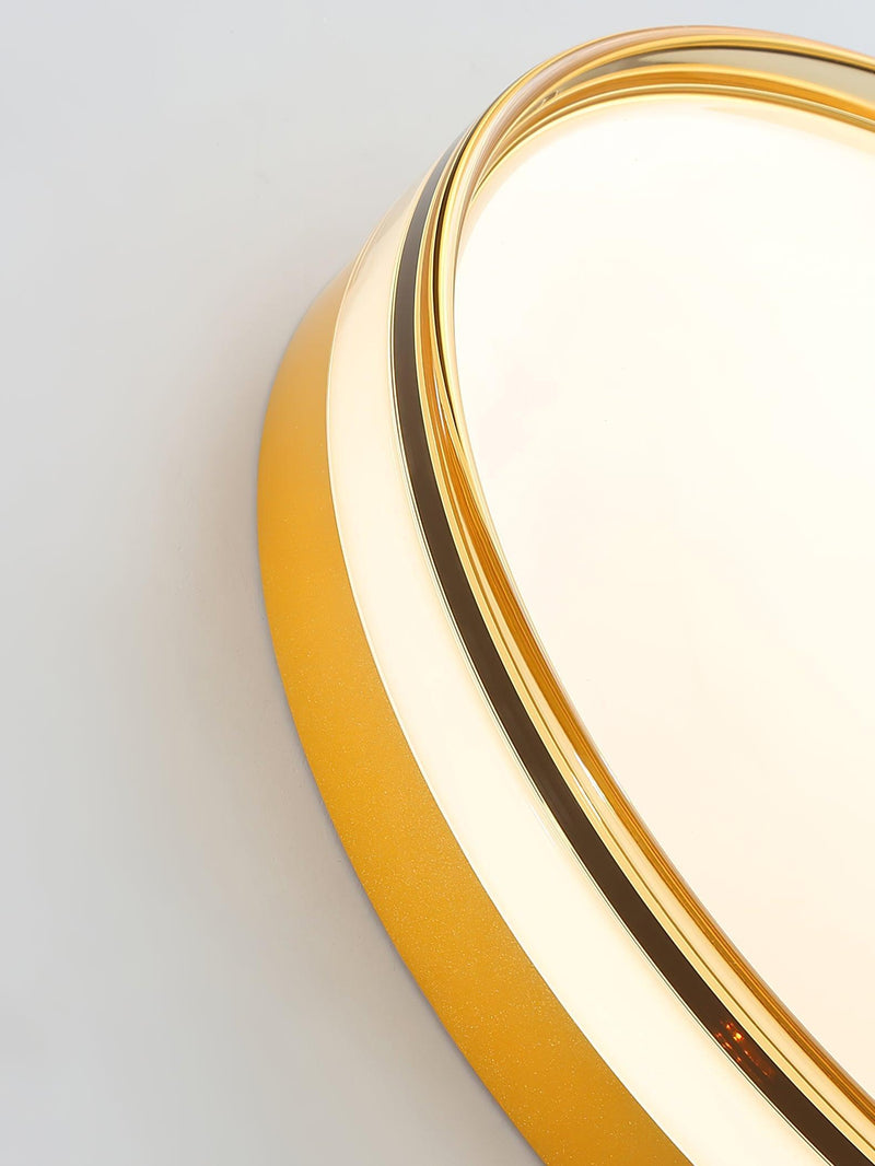 Lindby Ceiling Light-DWHOME