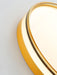 Lindby Ceiling Light-DWHOME