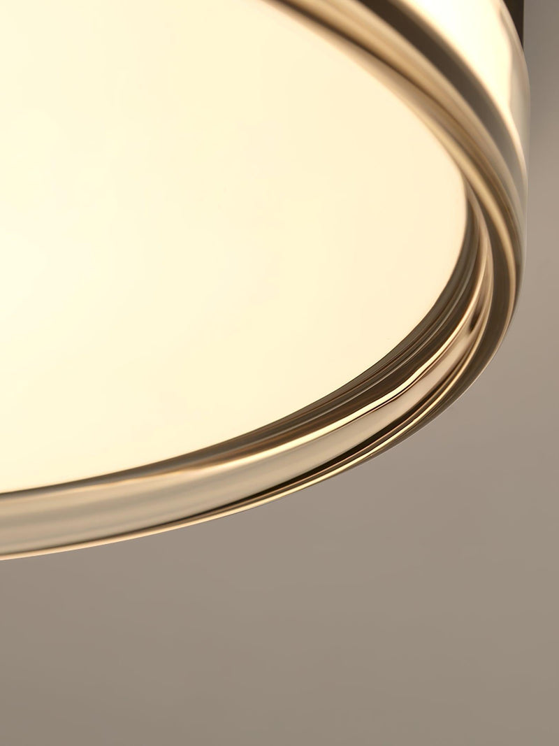 Lindby Ceiling Light-DWHOME