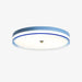 Lindby Ceiling Light-DWHOME