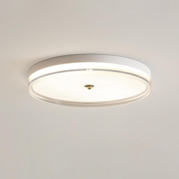 Lindby Ceiling Light.