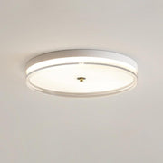 Lindby Ceiling Light-DWHOME