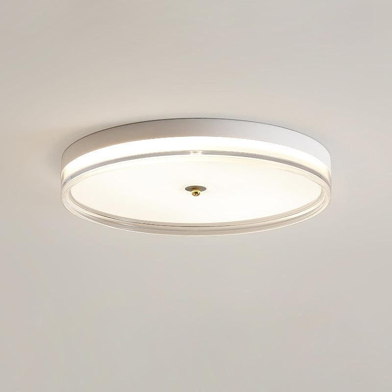 Lindby Ceiling Light-DWHOME