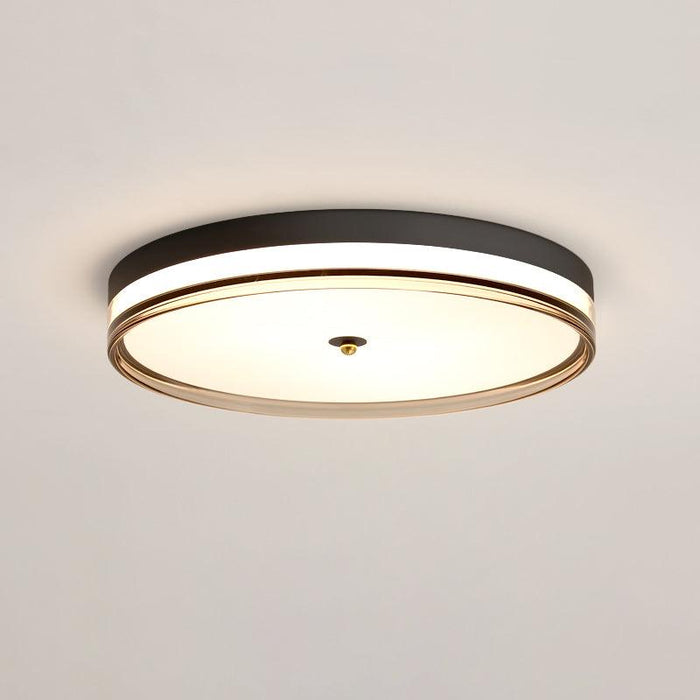 Lindby Ceiling Light.