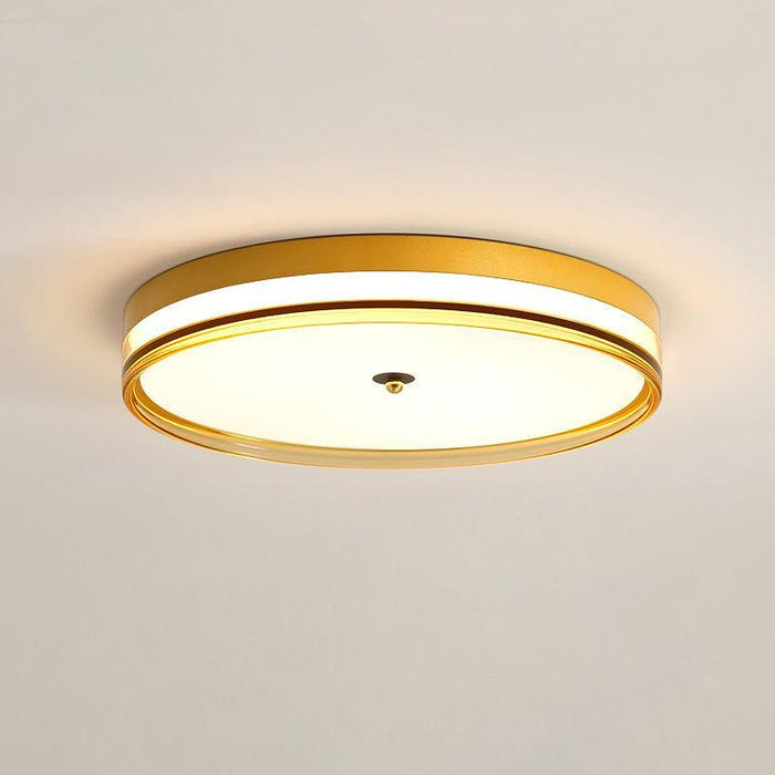 Lindby Ceiling Light-DWHOME