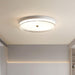 Lindby Ceiling Light.