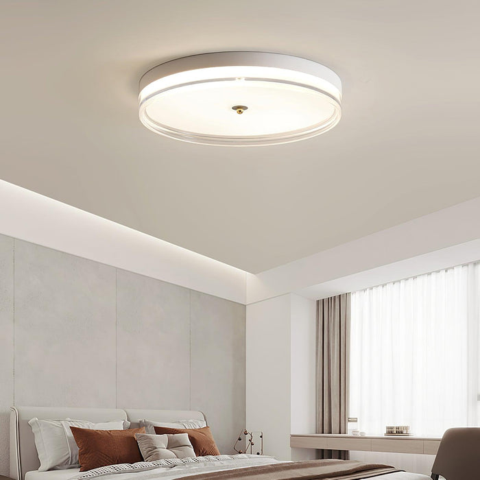 Lindby Ceiling Light.