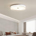 Lindby Ceiling Light.