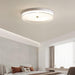 Lindby Ceiling Light-DWHOME