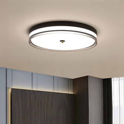 Lindby Ceiling Light - DWHOME