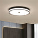 Lindby Ceiling Light.