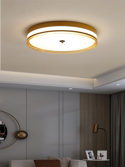 Lindby Ceiling Light.