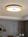 Lindby Ceiling Light.