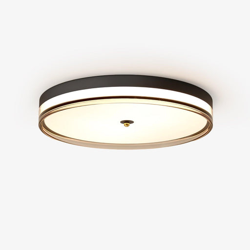 Lindby Ceiling Light - DWHOME