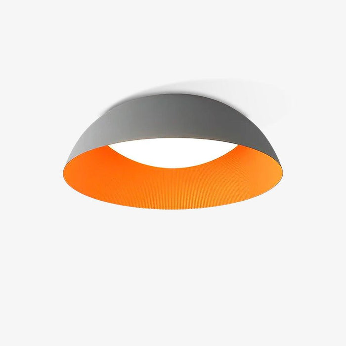 Lindby Juliven LED Ceiling Light-DWHOME