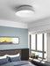 Lindby Juliven LED Ceiling Light.