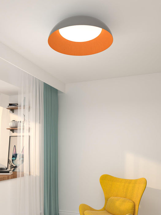 Lindby Juliven LED Ceiling Light.