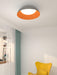 Lindby Juliven LED Ceiling Light.