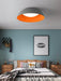 Lindby Juliven LED Ceiling Light.