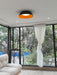 Lindby Juliven LED Ceiling Light.