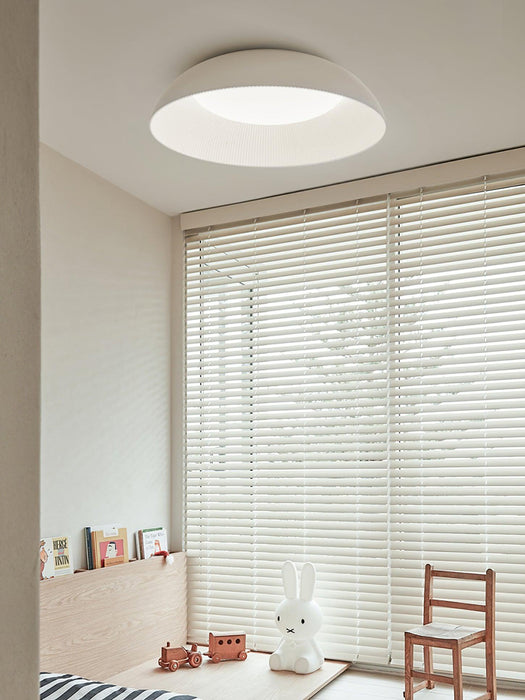 Lindby Juliven LED Ceiling Light.