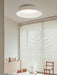 Lindby Juliven LED Ceiling Light.