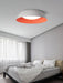 Lindby Juliven LED Ceiling Light - Vakkerlight