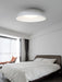 Lindby Juliven LED Ceiling Light.