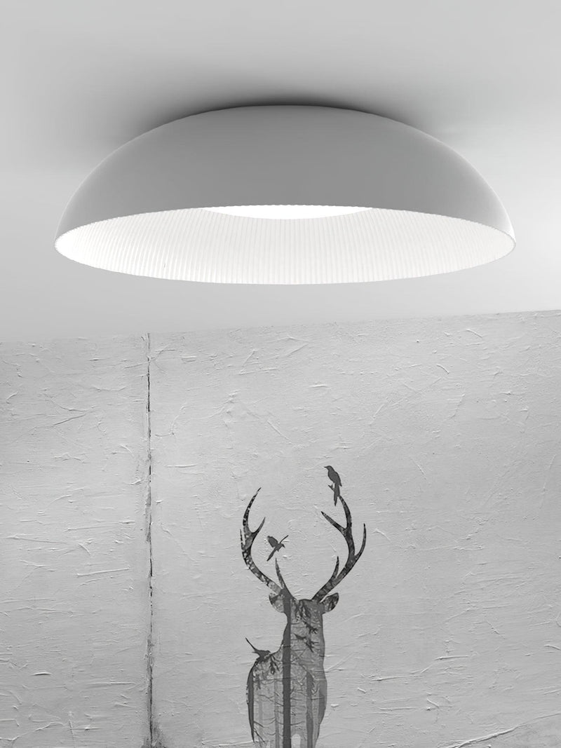Lindby Juliven LED Ceiling Light-DWHOME