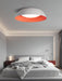 Lindby Juliven LED Ceiling Light - Vakkerlight