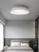 Lindby Juliven LED Ceiling Light - Vakkerlight