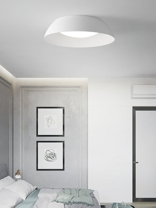 Lindby Juliven LED Ceiling Light - Vakkerlight