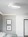 Lindby Juliven LED Ceiling Light - Vakkerlight