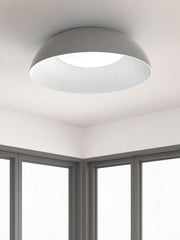 Lindby Juliven LED Ceiling Light-DWHOME