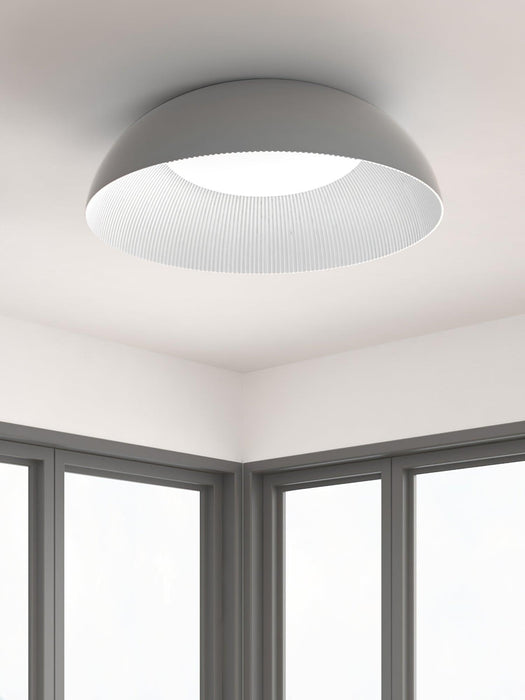 Lindby Juliven LED Ceiling Light.