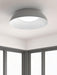 Lindby Juliven LED Ceiling Light.